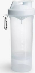 Smartshake SHAKER BIAŁY 500ML - SMARTSHAKE