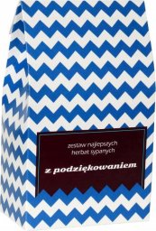 Cup&You Niebanalny upominek gift prezent z podziękowaniem
