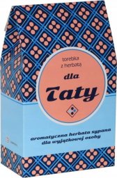 Cup&You Prezent na święta imieniny urodziny dla taty ojca
