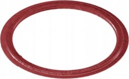 Heatpex Uszczelka 75 HEATPEX ARIA