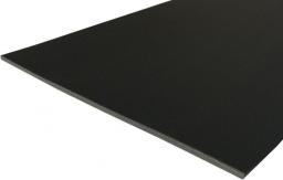 Diverse PODKŁADKA POD AKWARIUM 40x25