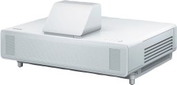 Projektor Epson EB-800F