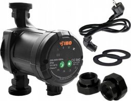 EXEC Pompa CO BETA 2 25-60/180 (BETA II 25-60/180)