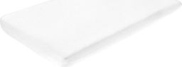 Caretero PRZEŚ. FROTTE CLASSIC BIAŁY 120x60