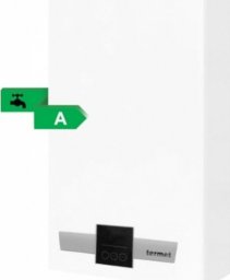 Przepływowy podgrzewacz wody Termet Aqua Comfort Eco* GT-19-03 19 kW 1 MPa (WGT3823000000/PL-T)