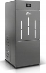 Ferroli BIOPELLET PRO 24 kocioł opalany peletem o zakresie mocy 7,5-24,00 kW FERROLI