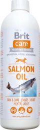 Brit OLEJ 250ml From Salmon BRIT CARE
