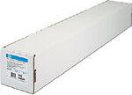 HP Folia przezroczysta " Clear Film" 610mm x 22.9m , 24" (C3876A)