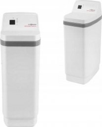 Zmiękczacz wody Viessmann Aquahome Compact