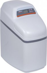 Zmiękczacz wody Viessmann AquaStilla 12