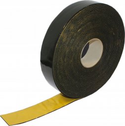 K-flex Taśma K-FLEX® SOLAR 3 mm x 50 mm x 15 m 850NS020202