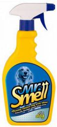 MR. SMELL PIES 500ml - NEUTR. ZAPACHU