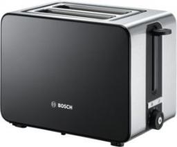 Toster Bosch TAT 7203