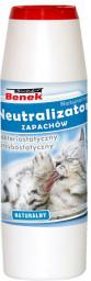 Super Benek NEUTRALIZATOR TUBA