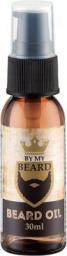 By My Beard Oil olejek do brody 30ml