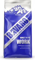 Bavaro Work 18 kg (50003852)
