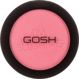 Gosh Copenhagen Róż Gosh Copenhagen (5,5 g)