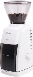 Młynek do kawy Baratza Baratza Encore - Młynek automatyczny - Biały