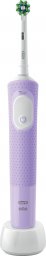Szczoteczka Oral-B Vitality Pro D103 Purple