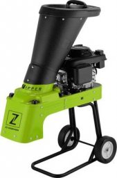 Zipper ZI-HAEK4000 Rozdrabniacz