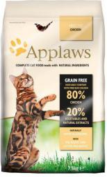 Applaws Kurczak 7.5kg