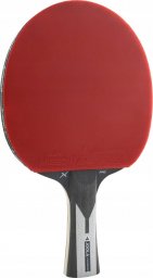 Joola Rakietka do Tenisa Stołowego Carbon X Pro