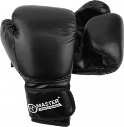 Master Rękawice Bokserskie MASTER 12 Oz