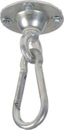 Amazonas Power Hook Mountung Detail 78cm 200kg (AZ-3015000)