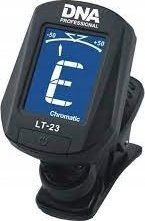 Bitmat Tuner stroik do gitary LT-23