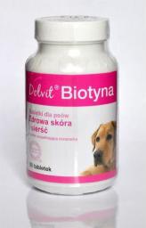 Dolfos DOLFOS BIOTYNA* 90tabl