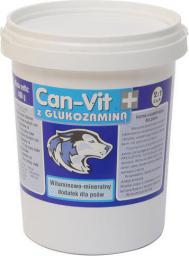 Can-Vit CALCIUM Niebieski 400g