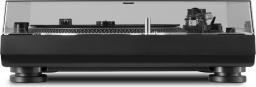 Gramofon TechniSat