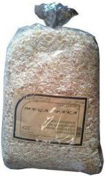 Skarabeusz ŚCIÓŁKA WIÓRKI JAŚKOWE 45l