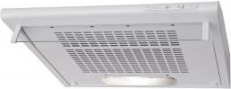 Okap Amica OSC6112W