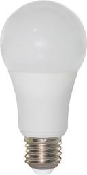 Spectrum LED GLS E-27, 230V, 13W, ALU, CW (WOJ13891)