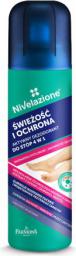 Farmona Nivelazione Stopy Dezodorant do stóp 4w1 "Świeżość i Ochrona" 180ml