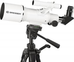 Teleskop Bresser Classic 70/350 (4670350)