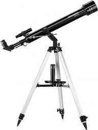 Teleskop Bresser Arcturus 60/700 AZ (4511600)
