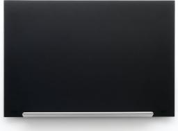 Acco Nobo Diamond 1260x711 Black (1905181)