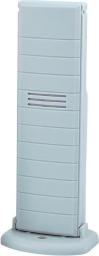 Stacja pogodowa Technoline TX37IT