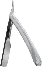 Snippex Snippex brzytwa razor 115 marmur