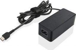 65 W, USB-C, 3.2 A, 20 V (4X20M26272)