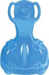 Prosperplast Ślizg Prosperplast POLAR BEAR 2 niebieski