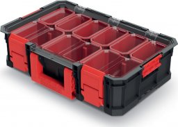 Kistenberg Organizer narzędziowy MODULAR SOLUTION 15