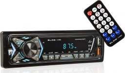 Radio samochodowe Blow X-PRO 1