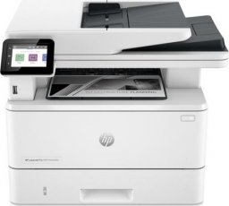 Urządzenie wielofunkcyjne HP LaserJet Pro 4102FDN (2Z623F)