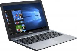 Laptop Asus R541UJ-DM449T