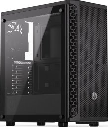 Obudowa Endorfy Signum 300 Core (EY2A004)