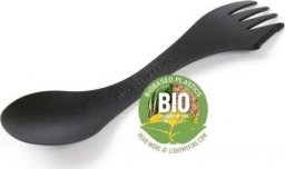 Light My Fire Spork O BIO* Black