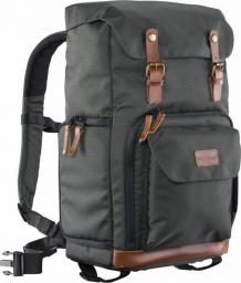 Plecak Mantona Luis Retro (21343)
